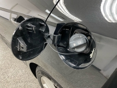 Used 2020  Hyundai Elantra 4d Sedan SEL at Ideal Cars Llc near Mesa&comma; AZ