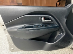 Used 2016 Kia Rio 4d Sedan SX at Ideal Cars Llc near Mesa, AZ