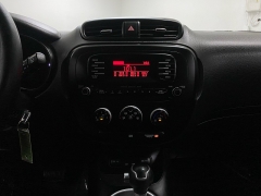 Used 2014  Kia Soul 4d Hatchback Base Auto at Ideal Cars Llc near Mesa&comma; AZ