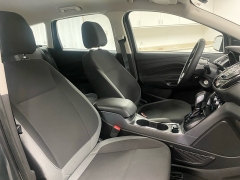 Used 2014 Ford Escape 4d SUV FWD S at Ideal Cars Llc near Mesa, AZ