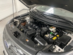 Used 2018 Ford Explorer 4d SUV FWD XLT at Ideal Cars Llc near Mesa, AZ
