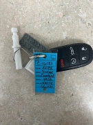 Used 2022  Dodge Charger SXT RWD at Ideal Cars Llc near Mesa&comma; AZ