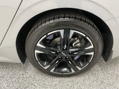 Used 2022 Kia K5 GT-Line FWD at Ideal Cars Llc near Mesa, AZ