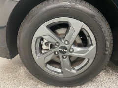 Used 2022  Kia K5 LX FWD at Ideal Cars Llc near Mesa&comma; AZ