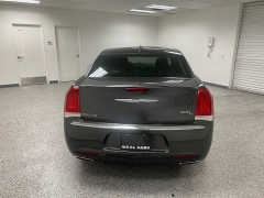 Used 2017 Chrysler 300C 4d Sedan RWD V6 at Ideal Cars Llc near Mesa, AZ