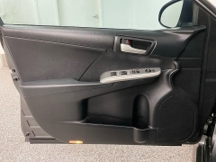 Used 2012 Toyota Camry 4d Sedan SE at Ideal Cars Llc near Mesa, AZ