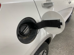 Used 2017  Buick Encore 4d SUV FWD Premium at Ideal Cars Llc near Mesa&comma; AZ