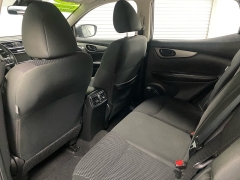 Used 2020  Nissan Rogue Sport 4d SUV FWD S at Ideal Cars Llc near Mesa&comma; AZ