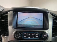 Used 2015  Chevrolet Suburban 4d SUV 4WD LT at Ideal Cars Llc near Mesa&comma; AZ