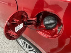 Used 2017 Hyundai Accent 4d Sedan SE Auto at Ideal Cars Llc near Mesa, AZ
