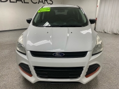 Used 2016  Ford Escape 4d SUV FWD S at Ideal Cars Llc near Mesa, AZ