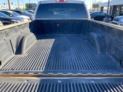 Used 2004  Chevrolet Silverado 2500 2WD Crew Cab HD LT at Ideal Cars Llc near Mesa&comma; AZ
