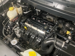 Used 2018  Dodge Journey 4d SUV FWD SE at Ideal Cars Llc near Mesa&comma; AZ