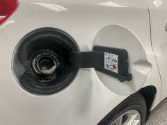 Used 2015  Ford Focus 4d Sedan SE at Ideal Cars Llc near Mesa&comma; AZ