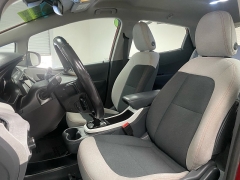 Used 2018 Chevrolet Bolt EV 4d Hatchback LT at Ideal Cars Llc near Mesa, AZ