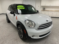 Used 2014 MINI Cooper Paceman FWD 2dr at Ideal Cars Llc near Mesa, AZ