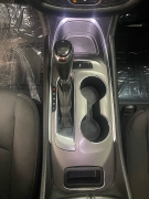 Used 2019  Chevrolet Malibu 4d Sedan LT at Ideal Cars Llc near Mesa, AZ