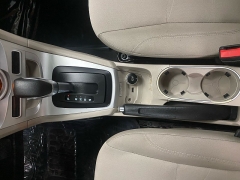 Used 2019 Ford Fiesta 4d Sedan SE at Ideal Cars Llc near Mesa, AZ