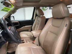 Used 2013  Honda Ridgeline Crew Cab RTL at Ideal Cars Llc near Mesa, AZ