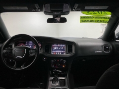 Used 2023  Dodge Charger SXT RWD at Ideal Cars Llc near Mesa&comma; AZ