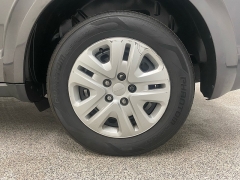 Used 2018  Dodge Journey 4d SUV FWD SE at Ideal Cars Llc near Mesa&comma; AZ