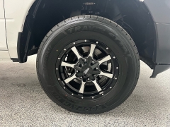 Used 2019 Ram 1500 Classic 2WD Quad Cab Tradesman at Ideal Cars Llc near Mesa, AZ