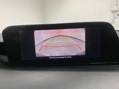 Used 2020 Mazda Mazda3 5d Hatchback FWD at Ideal Cars Llc near Mesa, AZ