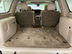 Used 2005  Cadillac Escalade 4d SUV RWD at Ideal Cars Llc near Mesa&comma; AZ