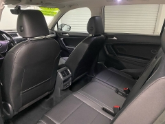 Used 2019  Volkswagen Tiguan 4d SUV SE at Ideal Cars Llc near Mesa, AZ
