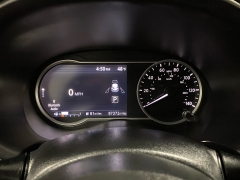 Used 2019  Nissan Kicks 4d SUV FWD SV at Ideal Cars Llc near Mesa&comma; AZ