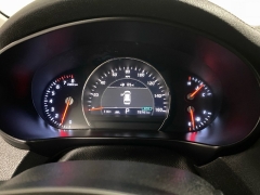 Used 2019 Kia Sorento 4d SUV AWD EX Sport at Ideal Cars Llc near Mesa, AZ