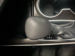 Used 2022  Toyota Camry LE Auto at Ideal Cars Llc near Mesa, AZ