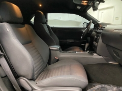 Used 2011  Dodge Challenger 2d Coupe at Ideal Cars Llc near Mesa&comma; AZ