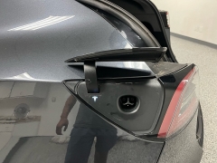Used 2024 Tesla Model Y Long Range AWD at Ideal Cars Llc near Mesa, AZ