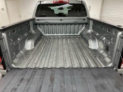 Used 2023  Chevrolet Colorado 2WD Crew Cab WT at Ideal Cars Llc near Mesa&comma; AZ