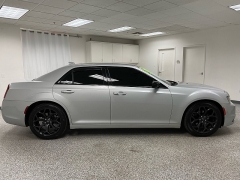 Used 2019 Chrysler 300 4d Sedan RWD Touring at Ideal Cars Llc near Mesa, AZ