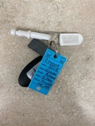 Used 2013  Nissan Rogue 4d SUV FWD SV at Ideal Cars Llc near Mesa&comma; AZ