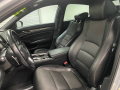 Used 2021  Honda Accord Sedan Sport 1&period;5T CVT at Ideal Cars Llc near Mesa&comma; AZ