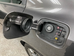 Used 2021  Dodge Charger SXT RWD at Ideal Cars Llc near Mesa&comma; AZ