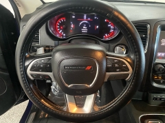 Used 2016  Dodge Durango 4d SUV RWD Limited at Ideal Cars Llc near Mesa, AZ