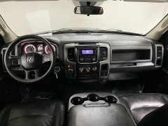 Used 2015  Ram 1500 2WD Crew Cab Express at Ideal Cars Llc near Mesa&comma; AZ