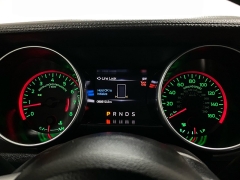 Used 2019  Ford Mustang 2d Convertible EcoBoost Premium at Ideal Cars Llc near Mesa&comma; AZ