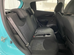 Used 2021  Chevrolet Spark 4dr HB CVT LS at Ideal Cars Llc near Mesa&comma; AZ