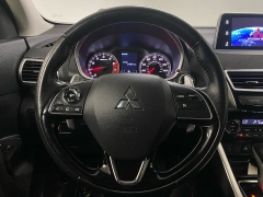 Used 2019  Mitsubishi Eclipse Cross 4d SUV AWC SEL at Ideal Cars Llc near Mesa&comma; AZ