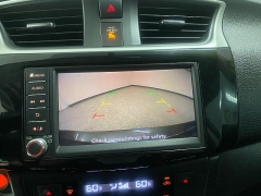 Used 2019 Nissan Sentra 4d Sedan SV at Ideal Cars Llc near Mesa, AZ