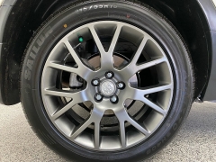 Used 2019  Buick Encore 4d SUV FWD Sport Touring at Ideal Cars Llc near Mesa&comma; AZ