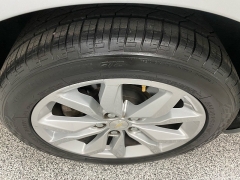 Used 2019  Chevrolet Impala 4d Sedan LT w/1LT at Ideal Cars Llc near Mesa, AZ