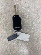Used 2022 Kia Forte FE IVT at Ideal Cars Llc near Mesa, AZ