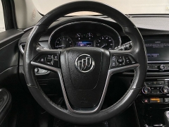 Used 2019  Buick Encore 4d SUV FWD Preferred at Ideal Cars Llc near Mesa&comma; AZ