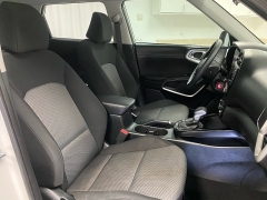 Used 2022 Kia Soul LX IVT at Ideal Cars Llc near Mesa, AZ